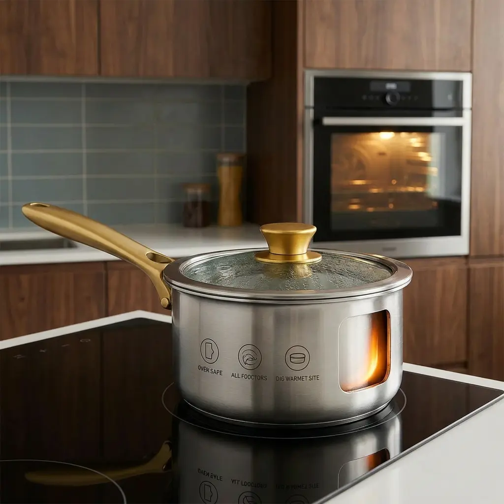 5a05fae9-c51d-4989-a427-0f8bd9f8e7a5