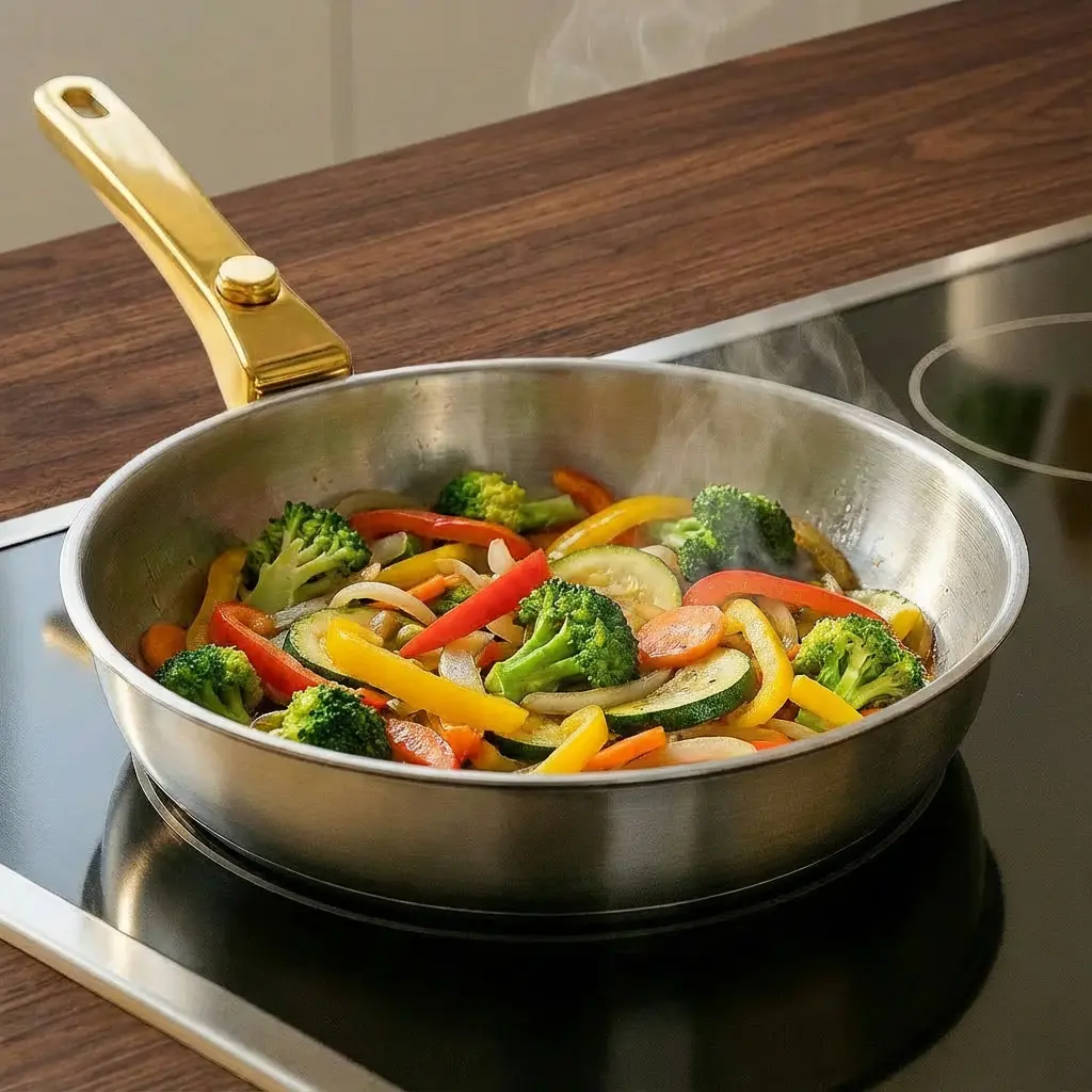 a25dae2b-6513-49c9-ba13-28f4e725bc05