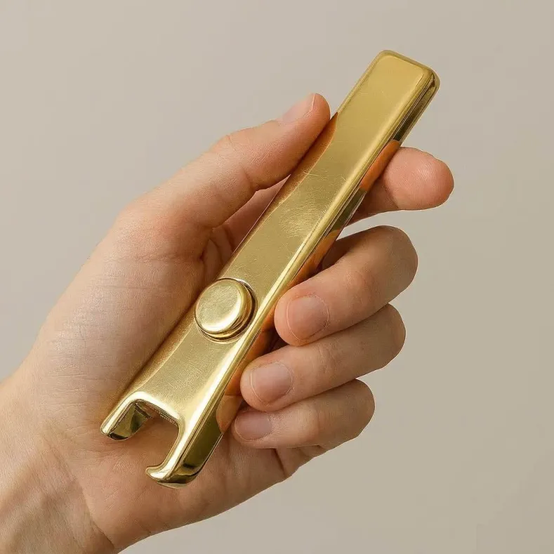 e7bfdd80-99b0-421d-9b42-81597b455180